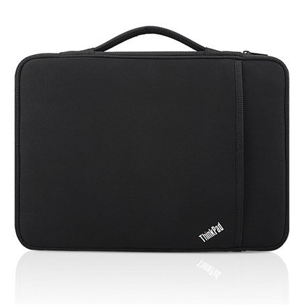 LENOVO ThinkPad 12 inch Sleeve (4X40N18007) Lenovo