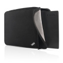 LENOVO ThinkPad 12 inch Sleeve (4X40N18007) Lenovo