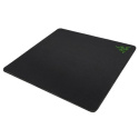 Razer Gigantus Elite Soft Gaming Mouse Pad, Black, 455x455x5 mm, Dense foam with rubberized base for optimal comfort