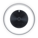 Razer Kiyo - Ring Light Equipped Broadcasting Camera