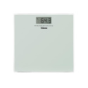 Tristar Bathroom scale WG-2419 Maximum weight (capacity) 150 kg, Accuracy 100 g, Biały