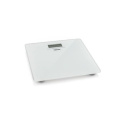 Tristar Bathroom scale WG-2419 Maximum weight (capacity) 150 kg, Accuracy 100 g, Biały