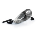 Tristar Dust buster KR-2156 Handheld, Grey, 0,5 L, Cordless, 15 min