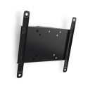 Vogels Wall mount, MA2010-A1 Tilt, Tilt, 26-40 ", Maximum weight (capacity) 30 kg, VESA 100x100, 100x200, 200x100, 200x200 mm, B