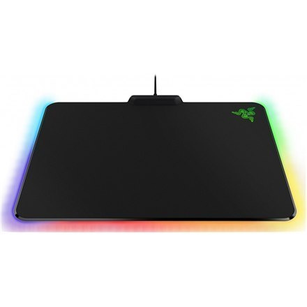 Razer Goliathus Chroma Soft Gaming Mouse Mat