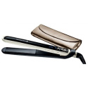 Remington PEARL Hair Straightener S9500 Ceramic heating system, Display Digital display, Temperature (min) 150 °C, Temperature