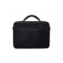 Torba do Laptopa Port Designs Courchevel Fits up to size 15.6 ", Black, Shoulder strap, Messenger - Briefcase