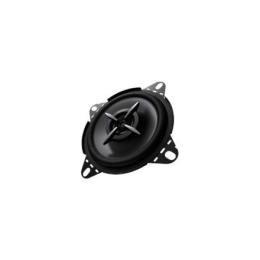 Sony XS-FB1020E 2-Way Coaxial Speakers, 30 W