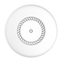 MikroTik RBcAPGi-5acD2nD Access Point Wi-Fi standards 802.11b/g/n/ac, Antenna type Internal, 2.4-5 GHz, Wi-Fi, Yes