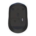 Logitech Mouse B170 Wireless, Black, Yes, Wireless connection