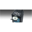 Muse M-1920DJ Portable Speaker Muse