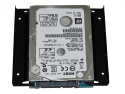 Adapter 2.5 " do 3.5" na dysk HDD SSD