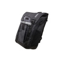 Plecak Thule Subterra TSDP-115 do rozmiaru 15" Dark Shadow Shoulder strap