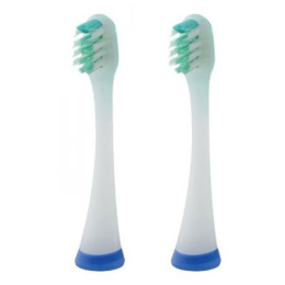 Panasonic EW0911W835 Brush Head For Electric Toothbrush