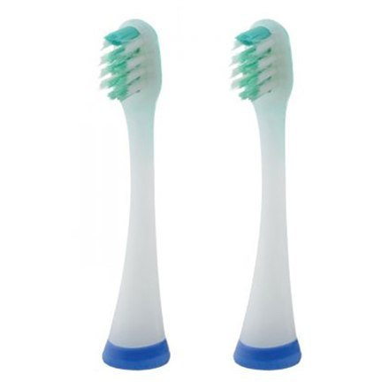 Panasonic EW0911W835 Brush Head For Electric Toothbrush