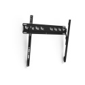 Uchwyt uchylny do telewizora Vogels MA3010-A1, Wall mount, Tilt, 32-55 ", Maximum weight (capacity) 40 kg, VESA 100-400 mm