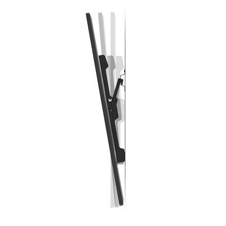 Uchwyt uchylny do telewizora Vogels MA3010-A1, Wall mount, Tilt, 32-55 ", Maximum weight (capacity) 40 kg, VESA 100-400 mm Uchwyt uchylny do telewizora Vogels MA3010-A1, Wall mount, Tilt, 32-55 ", Maximum weight (capacity) 40 kg, VESA 100-400 mm