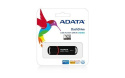 ADATA UV150 32 GB, USB 3.0, Black