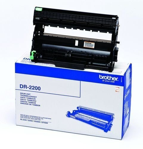 Brother Drum Unit DR2200