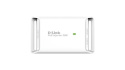 D-Link DPE-301GI