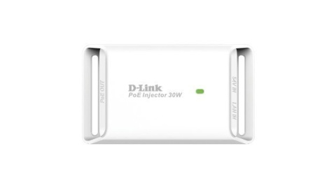 D-Link DPE-301GI