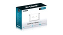 D-Link DPE-301GI